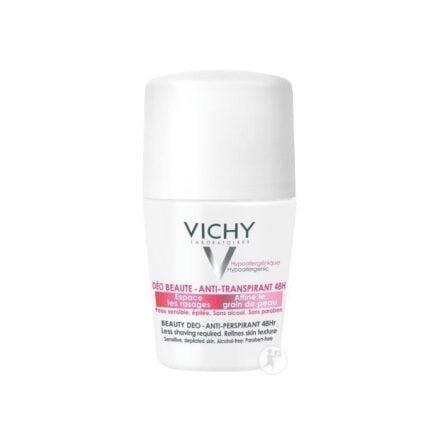 vichy-deodorant-eclaircissant-anti-transpirant-48h-50-ml