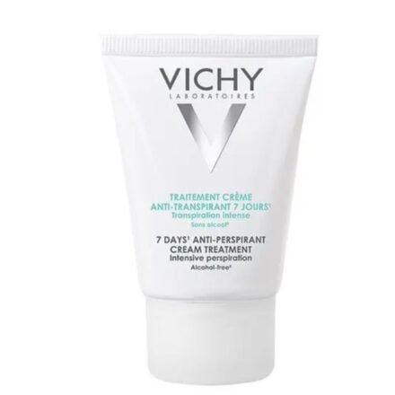 vichy-deodorant-traitement-anti-transpirant-creme-30ml-7-jours