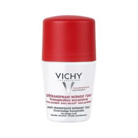 vichy-deodorants-detranspirant-intensif-72h