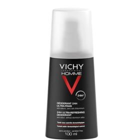 vichy-deo-vapo-assainissant-homme-100ml