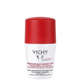 vichy-deodorant-detranspirant-intensif-72h-bille