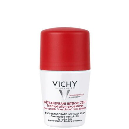 vichy-deodorant-detranspirant-intensif-72h-bille