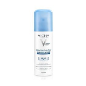 vichy-deodorant-mineral-mgo-125ml