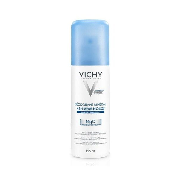 vichy-deodorant-mineral-aerosol