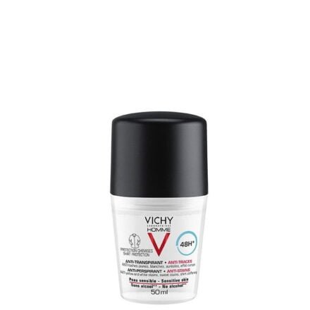 vichy-homme-deodorant-48h-anti-taches