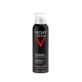 vichy-homme-gel-de-rasage-anti-irritations-150ml