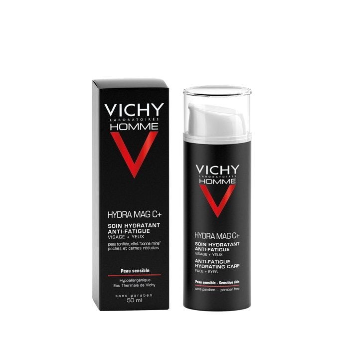 vichy-homme-hydra-mag-c-soin-hydratant-anti-fatigue-visage-yeux-50ml