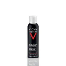 vichy-homme-mousse-a-raser-anti-irritations-200ml