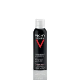 vichy-homme-mousse-a-raser-anti-irritations-200ml