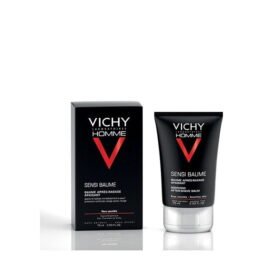 vichy-homme-sensi-baume-baume-apres-rasage-fortifiant-peaux-sensibles-75ml