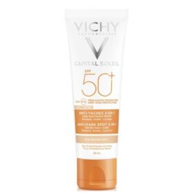 vichy-ideal-soleil-creme-anti-taches-teinte-3-en-1-spf-50