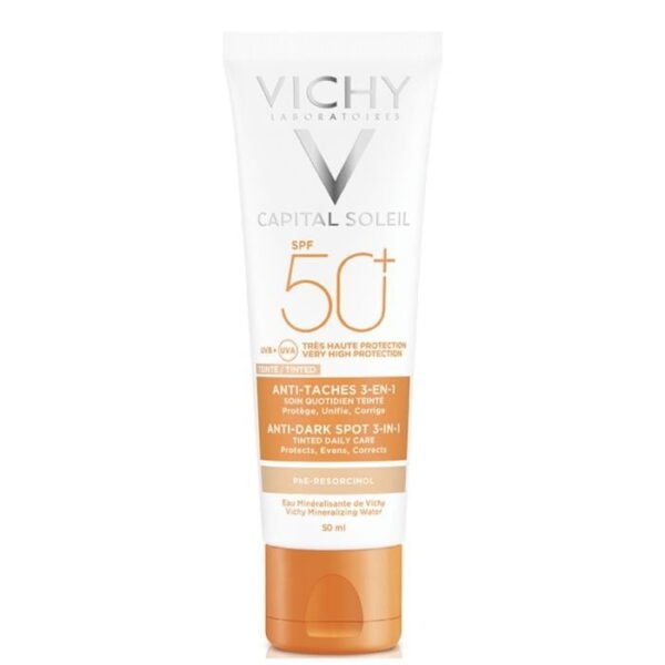 vichy-ideal-soleil-creme-anti-taches-teinte-3-en-1-spf-50