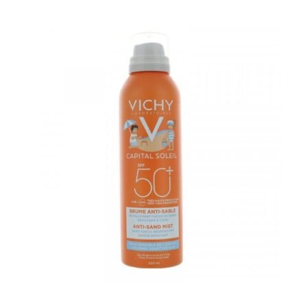 vichy-ideal-soleil-spf50-brume-anti-sable-enfants-200ml