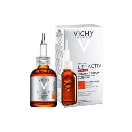 vichy-liftactiv-supreme-vitamine-c-20-ml