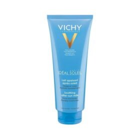 vichy-lait-apres-soleil-hydratant-300-ml