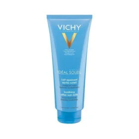 vichy-lait-apres-soleil-hydratant-300-ml