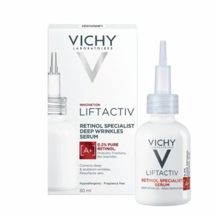 vichy-liftactiv-retinol-serum-soin-anti-rides-tous-types-de-peaux-30ml