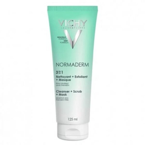 vichy-normaderm-3en1-exfoliant-et-nettoyantmasque-125ml