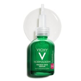 vichy-normaderm-probio-bha-serum