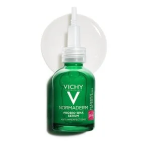 vichy-normaderm-probio-bha-serum