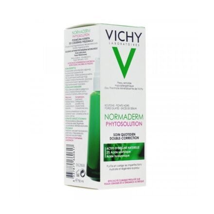 vichy-normaderm-phytosolution-soin-double-correction-50-ml
