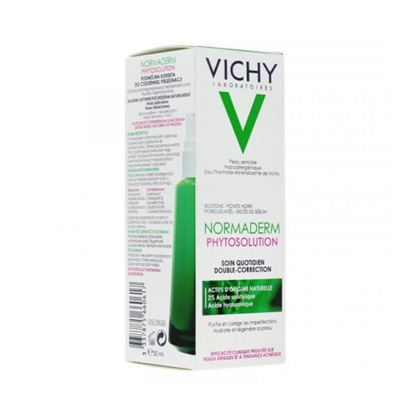 vichy-normaderm-phytosolution-soin-double-correction-50-ml