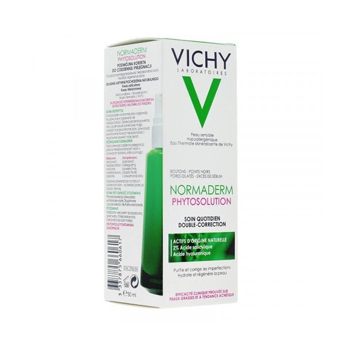 vichy-normaderm-phytosolution-soin-double-correction-50-ml