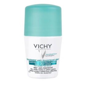 vichy-traitement-anti-transpirant-anti-traces-blanches-et-jaunes-48h-bille-50ml