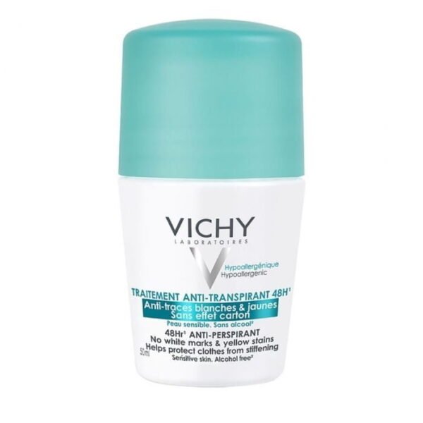 vichy-traitement-anti-transpirant-48h-anti-traces-jaunes-et-blanches-50ml