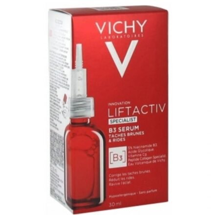 vichy-liftactiv-specialist-b3-serum-30ml