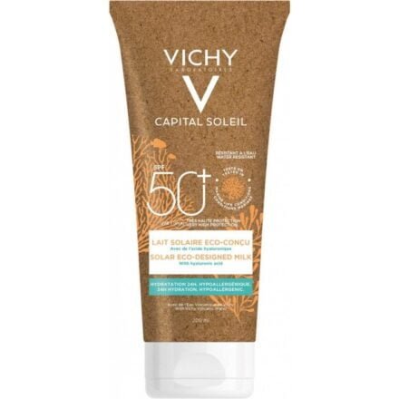 vichy-capital-soleil-lait-solaire-visage-et-corps-eco-concu-spf-50