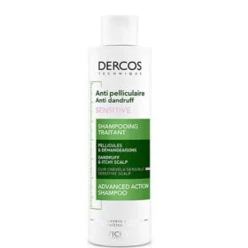 vichy-dercos-shampooing-traitant-anti-pelliculaire-sensitive-200ml