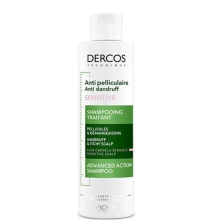 vichy-dercos-shampooing-traitant-anti-pelliculaire-sensitive-200ml