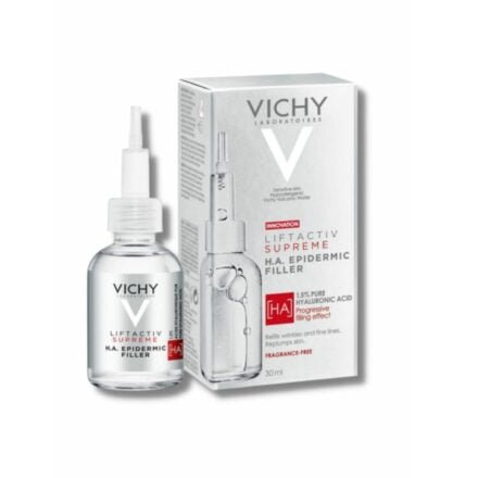 vichy-liftactiv-supreme-acide-hyaluraunique-h-a-epidermic-filler-30ml