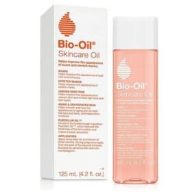 bio-oil-huile-regenerante-125ml