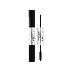filorga-optim-eyes-cils-et-sourcils-serum-stimulant-soin-gainant
