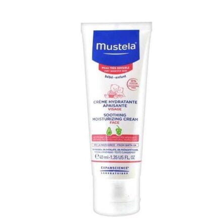 mustela-creme-visage-apaisante