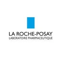 Marques de produits