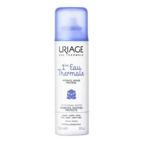 1ere-eau-thermale-spray-150ml-uriage