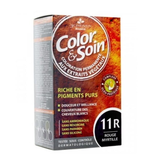 3-chenes-color-et-soin-11r-rouge-myrtille