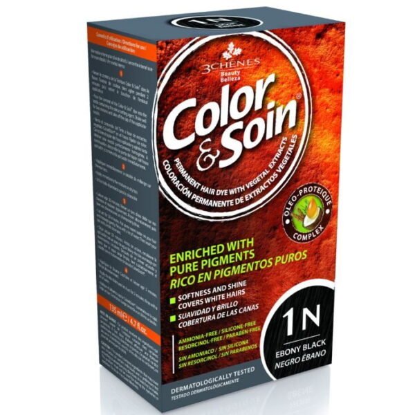 3-chenes-color-et-soin-1n-noire-ebene