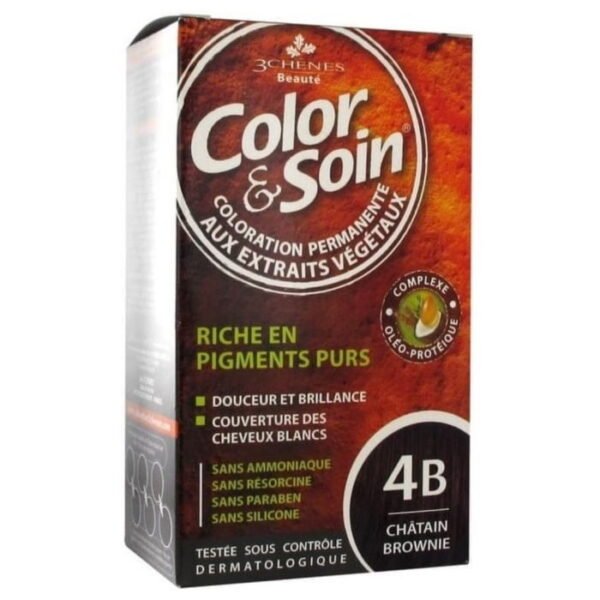 3-chenes-color-et-soin-4-b-chatain-brownie