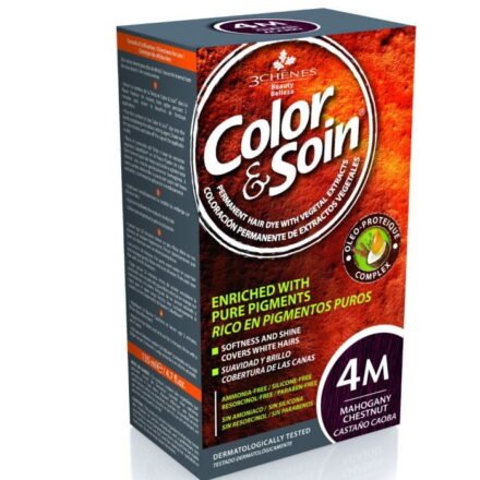 3-chenes-color-et-soin-4-m-chatain-acajou