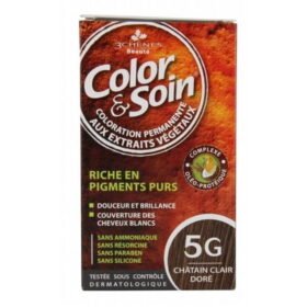 3-chenes-color-et-soin-5g-chatain-clair-dore