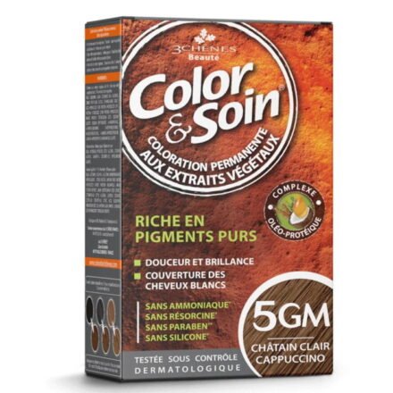 3-chenes-color-et-soin-5gm-chatain-clair-cappuccino