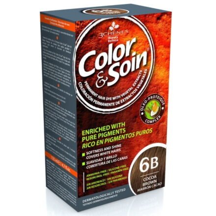 3-chenes-color-et-soin-6b-marron-cacao