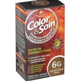 3-chenes-color-et-soin-6g-blond-fonce-dore