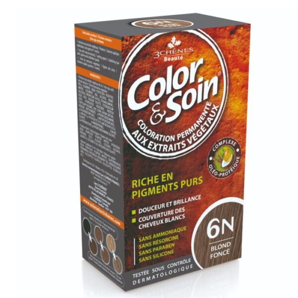 3-chenes-color-et-soin-6n-blond-fonce