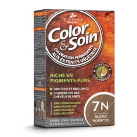 3-chenes-color-et-soin-7n-blond-noisette