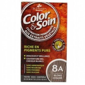 3-chenes-color-et-soin-8-a-blond-cendre